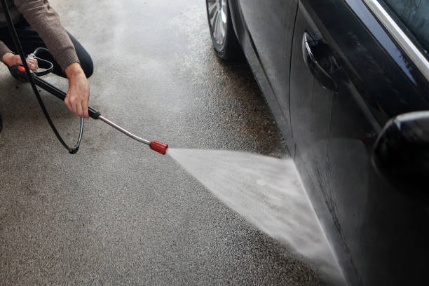 Best House Pressure Washing  in Hazelwood, MO