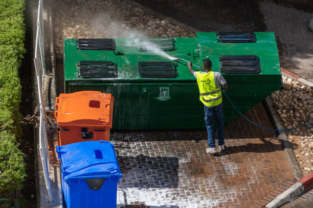 Best Pressure Washing Near Me  in Hazelwood, MO